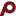 PDM Distribution Services
