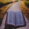 Prophetic Destiny Ministry