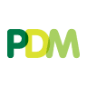 P D M Produce (UK) Ltd