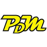 PDM s.n.c. Scuola droni modellismo