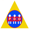 Phaung Daw Oo Monastic School