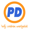 PD personeel Breda B.V.