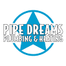 Pipe Dreams Plumbing & Heating Ltd