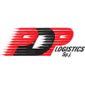 PDP LOGISTICS SP. Z O.O.