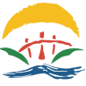 PDPMC Programa Desarrollo para la Paz del Magdalena Centro
