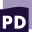 PD Ports