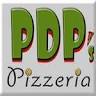 PDP's Pizzeria