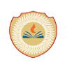 Pandit Deendayal Energy University- PDEU (Formerly PDPU)