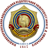 Southern Ukrainian National Pedagogical University K. D. Ushinsky