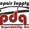 PDQ Auto Supplies