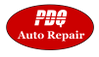 PDQ Fast Lube & Auto Repair