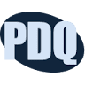 P D Q Property Management