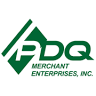 PDQ MERCHANT ENTERPRISES, INC.
