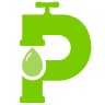 PDQ Plumbing Inc.