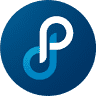 Preeda Real Estate Co., Ltd. (บจก.ปรีดาเรียลเอสเตส)
