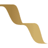 Hertz Gent - PDR Driver Services