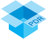 Pdr Inc