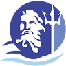 Professional Diving Resources