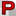 PDR Pros
