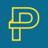 PDR Solutions