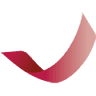 pds Novis it-systeme GmbH