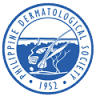 SKIN ENRICHMENT CLINIC