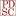 Phillips, Dunn, Shriver & Carroll, P.C.