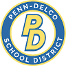 Pennell Elementary School