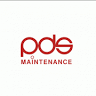 PDS Maintenance