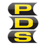 PDS - Packaging Distribution Services