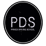 Prince Driving School