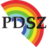 Pedagógusok Demokratikus Szakszervezete