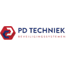 PD Techniek