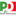 PD Toscana