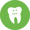 Pediatric Dentistry of Texarkana
