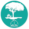 Iglesia de Cristo - Palabra de Vida