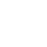 PDW Australia
