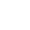 Pro Diesel Specialties