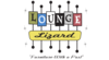 Lounge Lizard