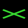 PDX Sport Made in Italy Grip Socks. Soccer, Volley, Basket, Tennis, Riding, Trekking