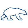 Point Defiance Zoo & Aquarium