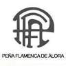 Peña Flamenca de Álora