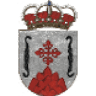 Ayuntamiento de Peñarroya de Tastavíns-Teruel-Aragón