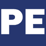 PE Innenaustattungs GmbH