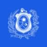 State of Pernambuco