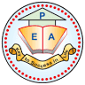 PEA Association