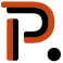 PEA - Porto Executive Academy
