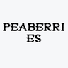 Peaberries