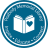 Peabody Memorial Library