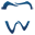 PEABODY SMILE DESIGN